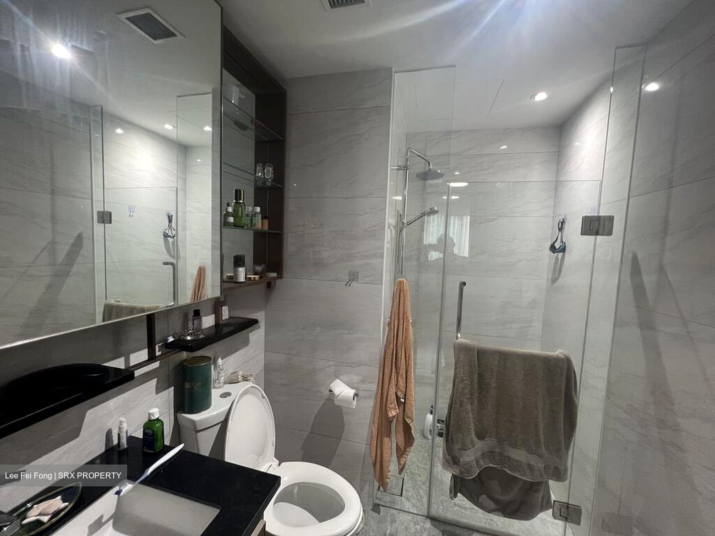 Normanton Park (D5), Apartment #456981761